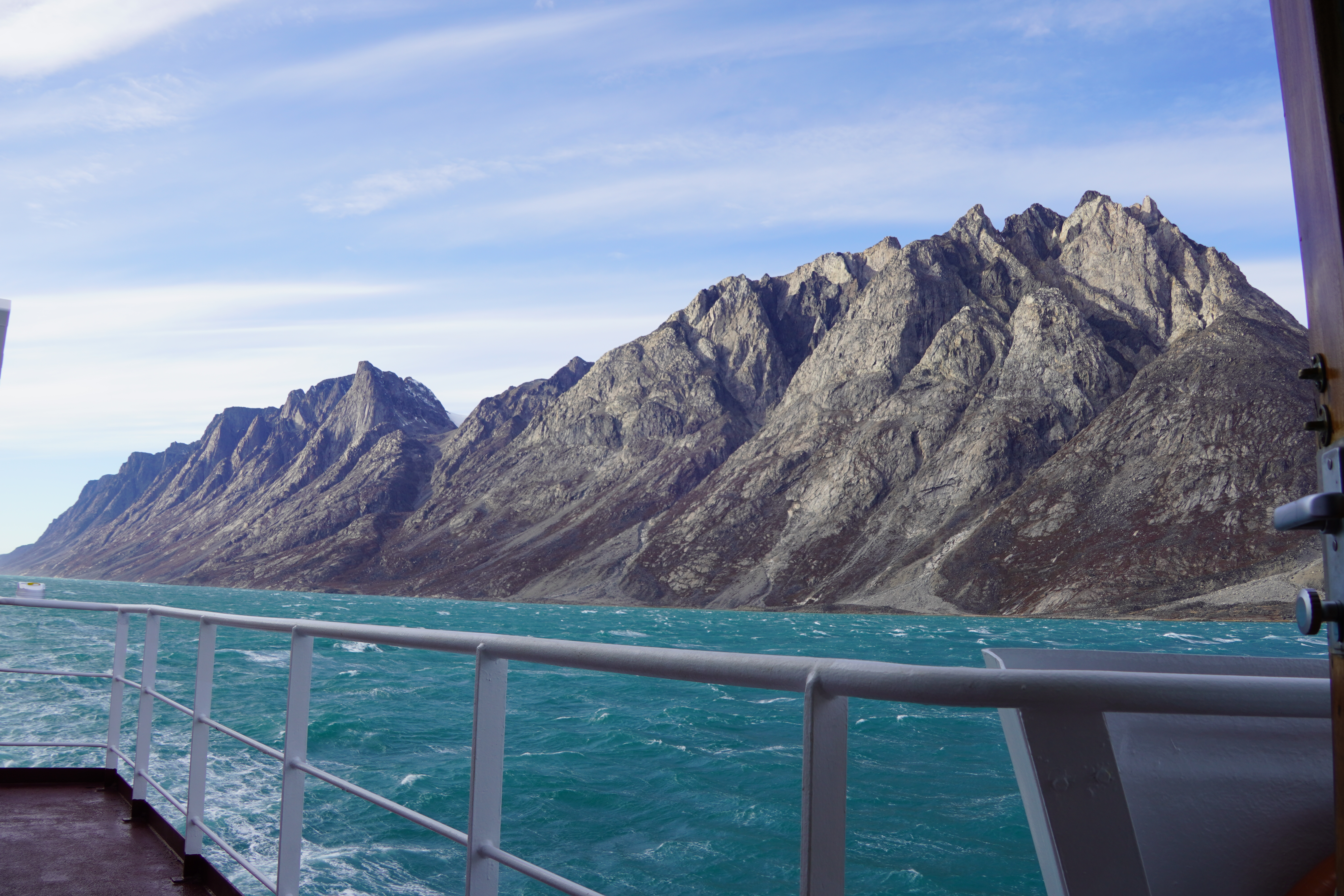 03. Søndre Strømfjord.JPG